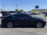 2015 Black /No Color Honda Accord (1HGCT2B86FA) with an V6, i-VTEC, 3.5 Liter engine, Auto, 6-Spd w/Sport Mode transmission, located at 607 W Columbia Drive, Kennewick, WA, 99336, (509) 987-1069, 46.216743, -119.126404- Photo#3
