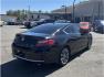 2015 Black /No Color Honda Accord (1HGCT2B86FA) with an V6, i-VTEC, 3.5 Liter engine, Auto, 6-Spd w/Sport Mode transmission, located at 607 W Columbia Drive, Kennewick, WA, 99336, (509) 987-1069, 46.216743, -119.126404- Photo#4