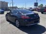 2015 Black /No Color Honda Accord (1HGCT2B86FA) with an V6, i-VTEC, 3.5 Liter engine, Auto, 6-Spd w/Sport Mode transmission, located at 607 W Columbia Drive, Kennewick, WA, 99336, (509) 987-1069, 46.216743, -119.126404- Photo#6