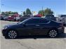 2015 Black /No Color Honda Accord (1HGCT2B86FA) with an V6, i-VTEC, 3.5 Liter engine, Auto, 6-Spd w/Sport Mode transmission, located at 607 W Columbia Drive, Kennewick, WA, 99336, (509) 987-1069, 46.216743, -119.126404- Photo#7