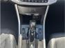 2015 Black /No Color Honda Accord (1HGCT2B86FA) with an V6, i-VTEC, 3.5 Liter engine, Auto, 6-Spd w/Sport Mode transmission, located at 607 W Columbia Drive, Kennewick, WA, 99336, (509) 987-1069, 46.216743, -119.126404- Photo#12
