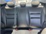 2015 Black /No Color Honda Accord (1HGCT2B86FA) with an V6, i-VTEC, 3.5 Liter engine, Auto, 6-Spd w/Sport Mode transmission, located at 607 W Columbia Drive, Kennewick, WA, 99336, (509) 987-1069, 46.216743, -119.126404- Photo#13
