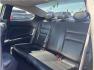 2015 Black /No Color Honda Accord (1HGCT2B86FA) with an V6, i-VTEC, 3.5 Liter engine, Auto, 6-Spd w/Sport Mode transmission, located at 607 W Columbia Drive, Kennewick, WA, 99336, (509) 987-1069, 46.216743, -119.126404- Photo#14
