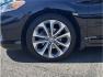 2015 Black /No Color Honda Accord (1HGCT2B86FA) with an V6, i-VTEC, 3.5 Liter engine, Auto, 6-Spd w/Sport Mode transmission, located at 607 W Columbia Drive, Kennewick, WA, 99336, (509) 987-1069, 46.216743, -119.126404- Photo#16