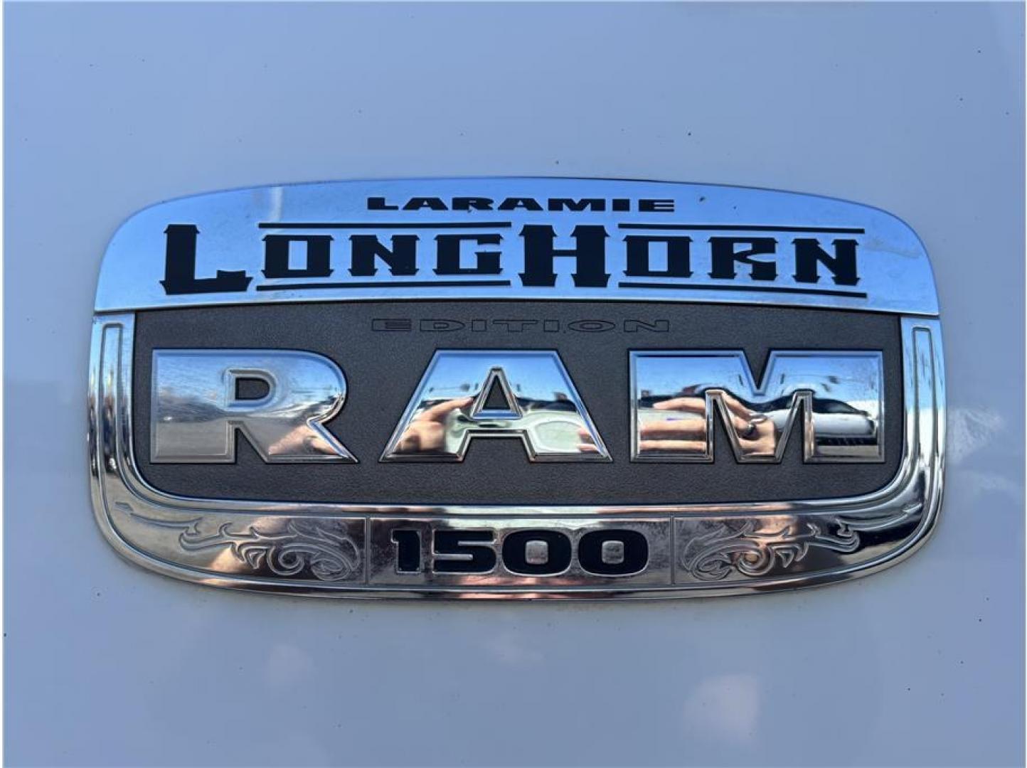 2012 White /No Color Ram 1500 Crew Cab (1C6RD7PT3CS) with an V8, HEMI, 5.7 Liter engine, Automatic, 6-Spd transmission, located at 607 W Columbia Drive, Kennewick, WA, 99336, (509) 987-1069, 46.216743, -119.126404- Photo#9