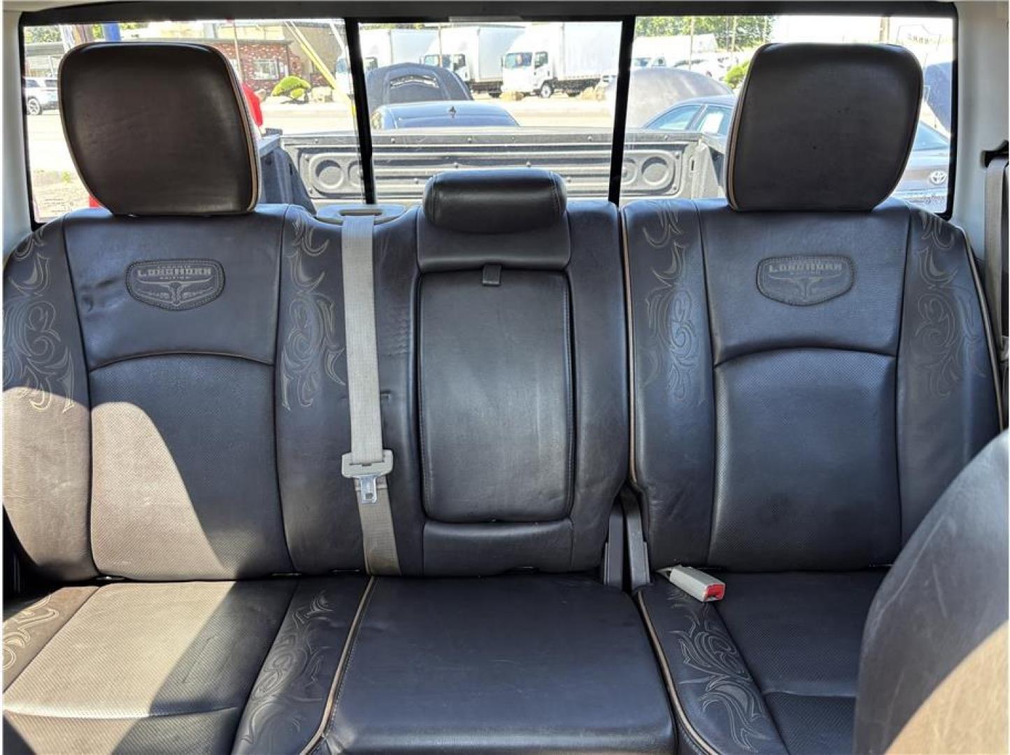 2012 White /No Color Ram 1500 Crew Cab (1C6RD7PT3CS) with an V8, HEMI, 5.7 Liter engine, Automatic, 6-Spd transmission, located at 607 W Columbia Drive, Kennewick, WA, 99336, (509) 987-1069, 46.216743, -119.126404- Photo#15