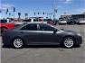 2012 Gray /No Color Toyota Camry (4T1BD1FK4CU) with an 4-Cyl, Hybrid, 2.5 Liter engine, Automatic, CVT transmission, located at 607 W Columbia Drive, Kennewick, WA, 99336, (509) 987-1069, 46.216743, -119.126404- Photo#3
