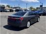 2012 Gray /No Color Toyota Camry (4T1BD1FK4CU) with an 4-Cyl, Hybrid, 2.5 Liter engine, Automatic, CVT transmission, located at 607 W Columbia Drive, Kennewick, WA, 99336, (509) 987-1069, 46.216743, -119.126404- Photo#4