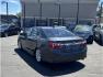 2012 Gray /No Color Toyota Camry (4T1BD1FK4CU) with an 4-Cyl, Hybrid, 2.5 Liter engine, Automatic, CVT transmission, located at 607 W Columbia Drive, Kennewick, WA, 99336, (509) 987-1069, 46.216743, -119.126404- Photo#6