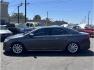 2012 Gray /No Color Toyota Camry (4T1BD1FK4CU) with an 4-Cyl, Hybrid, 2.5 Liter engine, Automatic, CVT transmission, located at 607 W Columbia Drive, Kennewick, WA, 99336, (509) 987-1069, 46.216743, -119.126404- Photo#7