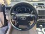 2012 Gray /No Color Toyota Camry (4T1BD1FK4CU) with an 4-Cyl, Hybrid, 2.5 Liter engine, Automatic, CVT transmission, located at 607 W Columbia Drive, Kennewick, WA, 99336, (509) 987-1069, 46.216743, -119.126404- Photo#10