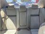 2012 Gray /No Color Toyota Camry (4T1BD1FK4CU) with an 4-Cyl, Hybrid, 2.5 Liter engine, Automatic, CVT transmission, located at 607 W Columbia Drive, Kennewick, WA, 99336, (509) 987-1069, 46.216743, -119.126404- Photo#12