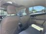 2012 Gray /No Color Toyota Camry (4T1BD1FK4CU) with an 4-Cyl, Hybrid, 2.5 Liter engine, Automatic, CVT transmission, located at 607 W Columbia Drive, Kennewick, WA, 99336, (509) 987-1069, 46.216743, -119.126404- Photo#13