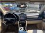 2012 Gray /No Color Toyota Camry (4T1BD1FK4CU) with an 4-Cyl, Hybrid, 2.5 Liter engine, Automatic, CVT transmission, located at 607 W Columbia Drive, Kennewick, WA, 99336, (509) 987-1069, 46.216743, -119.126404- Photo#14