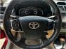 2012 Red /No Color Toyota Camry (4T4BF1FK8CR) with an 4-Cyl, 2.5 Liter engine, Automatic, 6-Spd transmission, located at 607 W Columbia Drive, Kennewick, WA, 99336, (509) 987-1069, 46.216743, -119.126404- Photo#9