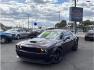 2022 Purple /No Color Dodge Challenger (2C3CDZFJ6NH) with an V8, HEMI, MDS, 6.4 Liter engine, Automatic, 8-Spd transmission, located at 607 W Columbia Drive, Kennewick, WA, 99336, (509) 987-1069, 46.216743, -119.126404- Photo#0