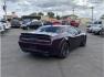 2022 Purple /No Color Dodge Challenger (2C3CDZFJ6NH) with an V8, HEMI, MDS, 6.4 Liter engine, Automatic, 8-Spd transmission, located at 607 W Columbia Drive, Kennewick, WA, 99336, (509) 987-1069, 46.216743, -119.126404- Photo#4