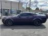 2022 Purple /No Color Dodge Challenger (2C3CDZFJ6NH) with an V8, HEMI, MDS, 6.4 Liter engine, Automatic, 8-Spd transmission, located at 607 W Columbia Drive, Kennewick, WA, 99336, (509) 987-1069, 46.216743, -119.126404- Photo#7