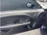 2022 Purple /No Color Dodge Challenger (2C3CDZFJ6NH) with an V8, HEMI, MDS, 6.4 Liter engine, Automatic, 8-Spd transmission, located at 607 W Columbia Drive, Kennewick, WA, 99336, (509) 987-1069, 46.216743, -119.126404- Photo#9