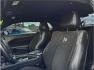 2022 Purple /No Color Dodge Challenger (2C3CDZFJ6NH) with an V8, HEMI, MDS, 6.4 Liter engine, Automatic, 8-Spd transmission, located at 607 W Columbia Drive, Kennewick, WA, 99336, (509) 987-1069, 46.216743, -119.126404- Photo#10