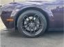 2022 Purple /No Color Dodge Challenger (2C3CDZFJ6NH) with an V8, HEMI, MDS, 6.4 Liter engine, Automatic, 8-Spd transmission, located at 607 W Columbia Drive, Kennewick, WA, 99336, (509) 987-1069, 46.216743, -119.126404- Photo#16