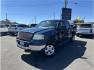 2005 No Color /No Color Ford F150 SuperCrew Cab (1FTPW14565F) with an V8, 5.4 Liter engine, Automatic transmission, located at 607 W Columbia Drive, Kennewick, WA, 99336, (509) 987-1069, 46.216743, -119.126404- Photo#0