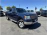 2005 No Color /No Color Ford F150 SuperCrew Cab (1FTPW14565F) with an V8, 5.4 Liter engine, Automatic transmission, located at 607 W Columbia Drive, Kennewick, WA, 99336, (509) 987-1069, 46.216743, -119.126404- Photo#2