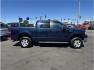 2005 No Color /No Color Ford F150 SuperCrew Cab (1FTPW14565F) with an V8, 5.4 Liter engine, Automatic transmission, located at 607 W Columbia Drive, Kennewick, WA, 99336, (509) 987-1069, 46.216743, -119.126404- Photo#3