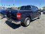 2005 No Color /No Color Ford F150 SuperCrew Cab (1FTPW14565F) with an V8, 5.4 Liter engine, Automatic transmission, located at 607 W Columbia Drive, Kennewick, WA, 99336, (509) 987-1069, 46.216743, -119.126404- Photo#4