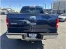 2005 No Color /No Color Ford F150 SuperCrew Cab (1FTPW14565F) with an V8, 5.4 Liter engine, Automatic transmission, located at 607 W Columbia Drive, Kennewick, WA, 99336, (509) 987-1069, 46.216743, -119.126404- Photo#5