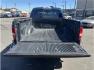 2005 No Color /No Color Ford F150 SuperCrew Cab (1FTPW14565F) with an V8, 5.4 Liter engine, Automatic transmission, located at 607 W Columbia Drive, Kennewick, WA, 99336, (509) 987-1069, 46.216743, -119.126404- Photo#6