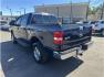 2005 No Color /No Color Ford F150 SuperCrew Cab (1FTPW14565F) with an V8, 5.4 Liter engine, Automatic transmission, located at 607 W Columbia Drive, Kennewick, WA, 99336, (509) 987-1069, 46.216743, -119.126404- Photo#7