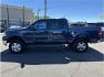 2005 No Color /No Color Ford F150 SuperCrew Cab (1FTPW14565F) with an V8, 5.4 Liter engine, Automatic transmission, located at 607 W Columbia Drive, Kennewick, WA, 99336, (509) 987-1069, 46.216743, -119.126404- Photo#8