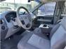 2005 No Color /No Color Ford F150 SuperCrew Cab (1FTPW14565F) with an V8, 5.4 Liter engine, Automatic transmission, located at 607 W Columbia Drive, Kennewick, WA, 99336, (509) 987-1069, 46.216743, -119.126404- Photo#11