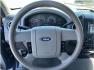 2005 No Color /No Color Ford F150 SuperCrew Cab (1FTPW14565F) with an V8, 5.4 Liter engine, Automatic transmission, located at 607 W Columbia Drive, Kennewick, WA, 99336, (509) 987-1069, 46.216743, -119.126404- Photo#12