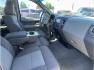 2005 No Color /No Color Ford F150 SuperCrew Cab (1FTPW14565F) with an V8, 5.4 Liter engine, Automatic transmission, located at 607 W Columbia Drive, Kennewick, WA, 99336, (509) 987-1069, 46.216743, -119.126404- Photo#13