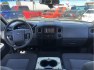 2005 No Color /No Color Ford F150 SuperCrew Cab (1FTPW14565F) with an V8, 5.4 Liter engine, Automatic transmission, located at 607 W Columbia Drive, Kennewick, WA, 99336, (509) 987-1069, 46.216743, -119.126404- Photo#16
