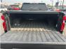 2024 Black /No Color Chevrolet Silverado 1500 Crew Cab (2GCUDGED9R1) with an V8, EcoTec3, DFM, 5.3 Liter engine, Automatic, 10-Spd w/Overdrive transmission, located at 607 W Columbia Drive, Kennewick, WA, 99336, (509) 987-1069, 46.216743, -119.126404- Photo#6