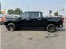 2024 Black /No Color Chevrolet Silverado 1500 Crew Cab (2GCUDGED9R1) with an V8, EcoTec3, DFM, 5.3 Liter engine, Automatic, 10-Spd w/Overdrive transmission, located at 607 W Columbia Drive, Kennewick, WA, 99336, (509) 987-1069, 46.216743, -119.126404- Photo#8