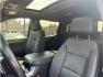 2024 Black /No Color Chevrolet Silverado 1500 Crew Cab (2GCUDGED9R1) with an V8, EcoTec3, DFM, 5.3 Liter engine, Automatic, 10-Spd w/Overdrive transmission, located at 607 W Columbia Drive, Kennewick, WA, 99336, (509) 987-1069, 46.216743, -119.126404- Photo#10