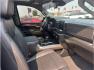 2024 Black /No Color Chevrolet Silverado 1500 Crew Cab (2GCUDGED9R1) with an V8, EcoTec3, DFM, 5.3 Liter engine, Automatic, 10-Spd w/Overdrive transmission, located at 607 W Columbia Drive, Kennewick, WA, 99336, (509) 987-1069, 46.216743, -119.126404- Photo#12