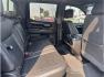 2024 Black /No Color Chevrolet Silverado 1500 Crew Cab (2GCUDGED9R1) with an V8, EcoTec3, DFM, 5.3 Liter engine, Automatic, 10-Spd w/Overdrive transmission, located at 607 W Columbia Drive, Kennewick, WA, 99336, (509) 987-1069, 46.216743, -119.126404- Photo#14