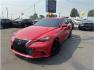 2016 Red /No Color Lexus IS (JTHCE1D24G5) with an V6, 3.5 Liter engine, Automatic, 6-Spd transmission, located at 607 W Columbia Drive, Kennewick, WA, 99336, (509) 987-1069, 46.216743, -119.126404- Photo#0