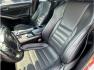 2016 Red /No Color Lexus IS (JTHCE1D24G5) with an V6, 3.5 Liter engine, Automatic, 6-Spd transmission, located at 607 W Columbia Drive, Kennewick, WA, 99336, (509) 987-1069, 46.216743, -119.126404- Photo#10
