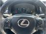 2016 Red /No Color Lexus IS (JTHCE1D24G5) with an V6, 3.5 Liter engine, Automatic, 6-Spd transmission, located at 607 W Columbia Drive, Kennewick, WA, 99336, (509) 987-1069, 46.216743, -119.126404- Photo#12