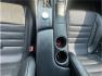 2016 Red /No Color Lexus IS (JTHCE1D24G5) with an V6, 3.5 Liter engine, Automatic, 6-Spd transmission, located at 607 W Columbia Drive, Kennewick, WA, 99336, (509) 987-1069, 46.216743, -119.126404- Photo#14