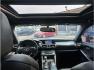 2016 Red /No Color Lexus IS (JTHCE1D24G5) with an V6, 3.5 Liter engine, Automatic, 6-Spd transmission, located at 607 W Columbia Drive, Kennewick, WA, 99336, (509) 987-1069, 46.216743, -119.126404- Photo#17