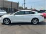 2013 White /No Color Nissan Altima (1N4BL3AP3DN) with an V6, 3.5 Liter engine, Automatic, Xtronic CVT transmission, located at 607 W Columbia Drive, Kennewick, WA, 99336, (509) 987-1069, 46.216743, -119.126404- Photo#1