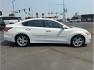 2013 White /No Color Nissan Altima (1N4BL3AP3DN) with an V6, 3.5 Liter engine, Automatic, Xtronic CVT transmission, located at 607 W Columbia Drive, Kennewick, WA, 99336, (509) 987-1069, 46.216743, -119.126404- Photo#5