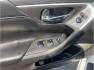 2013 White /No Color Nissan Altima (1N4BL3AP3DN) with an V6, 3.5 Liter engine, Automatic, Xtronic CVT transmission, located at 607 W Columbia Drive, Kennewick, WA, 99336, (509) 987-1069, 46.216743, -119.126404- Photo#7